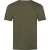 T-Shirt SEELAND Caution Grape leaf (M)