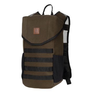 Kuprinė HARKILA Forest Hunter (Hunting green) (12L)