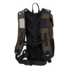 Backpack HARKILA Forest Hunter (Hunting green) (12L)