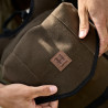 Kuprinė HARKILA Forest Hunter (Hunting green) (12L)