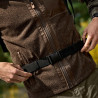 Backpack HARKILA Forest Hunter (Hunting green) (12L)