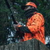 Jacket SEELAND Trax Blaze (Orange Blaze InVis MPC)