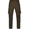 Kelnės HARKILA Forest Hunter Pro GTX (Hunting green/Shadow brown)