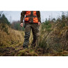 Kelnės HARKILA Forest Hunter Pro GTX (Hunting green/Shadow brown)