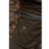 Kelnės HARKILA Forest Hunter Pro GTX (Hunting green/Shadow brown)
