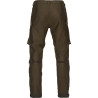 Kelnės HARKILA Forest Hunter Pro GTX (Hunting green/Shadow brown)
