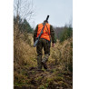 Kelnės HARKILA Forest Hunter Pro GTX (Hunting green/Shadow brown)