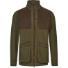 Jacket SEELAND Wenlock (Light Pine)