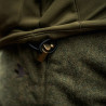 Jacket SEELAND Wenlock (Light Pine)