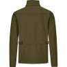 Jacket SEELAND Wenlock (Light Pine)