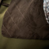 Waistcoat SEELAND Wenlock (Light Pine)