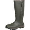 Botai SEELAND Noble Zip (Dark olive)