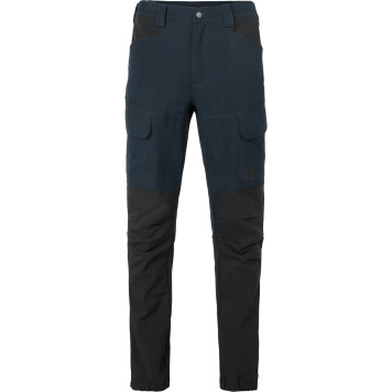 Trousers HARKILA Scandinavian (Salute/Anthracite)