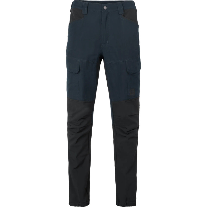 Kelnės HARKILA Scandinavian (Salute/Anthracite)