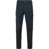 Trousers HARKILA Scandinavian (Salute/Anthracite)