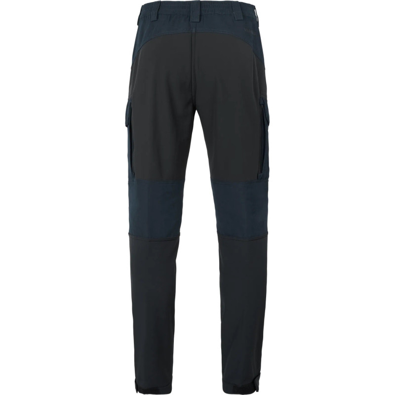 Kelnės HARKILA Scandinavian (Salute/Anthracite)