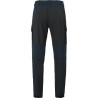 Trousers HARKILA Scandinavian (Salute/Anthracite)