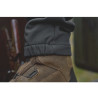 Trousers HARKILA Scandinavian (Salute/Anthracite)