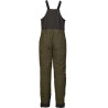 Trousers SEELAND Taiga (Grizzly brown)