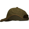 Kepurė SEELAND Skeet (Duffel green) (one size)