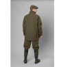 Jacket SEELAND Hillside (Moss green)
