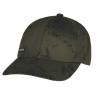 Cap ALASKA Chaser Stretch (Night green blur)