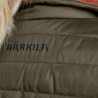 Moteriška liemenė HARKILA Kalix HSP (Willow green/Arabian spice)