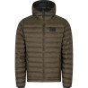 Jacket SEELAND Fahrenheit (Light Pine)