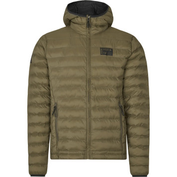 Striukė SEELAND Fahrenheit (Military olive)