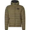 Striukė SEELAND Fahrenheit (Military olive)