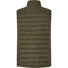 Waistcoat SEELAND Fahrenheit (Light Pine)