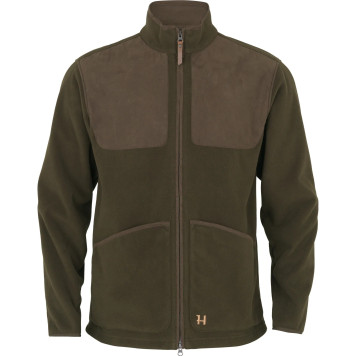 Striukė HARKILA Stornoway Active Shooting HSP Willow green