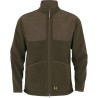 Jacket HARKILA Stornoway Active Shooting HSP Willow green