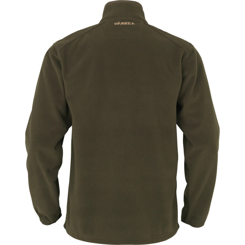 Striukė HARKILA Stornoway Active Shooting HSP Willow green