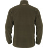 Striukė HARKILA Stornoway Active Shooting HSP Willow green