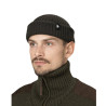 Kepurė SEELAND Norite (Grizzly brown) (one size)