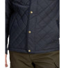 Striukė SEELAND Woodcock Advanced quilt Classic blue