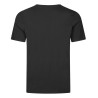 T-Shirt SEELAND Territory (Black)