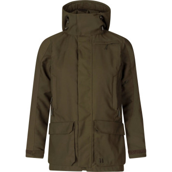 Harkila Lady Jacket Pro Hunter GTX (Willow green)