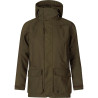 Moteriška Striukė HARKILA Pro Hunter GTX (Willow green)
