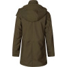 Harkila Lady Jacket Pro Hunter GTX (Willow green)