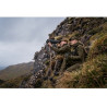 Harkila Lady Jacket Pro Hunter GTX (Willow green)