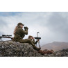 Harkila Lady Jacket Pro Hunter GTX (Willow green)