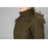 Harkila Lady Jacket Pro Hunter GTX (Willow green)