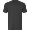 Marškinėliai HARKILA H-Logo S/S (Phantom)