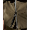 Jacket HARKILA Finnmark HWS (Hunting green)