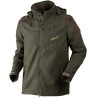 Striukė HARKILA Metso Active (Willow green/Shadow brown)