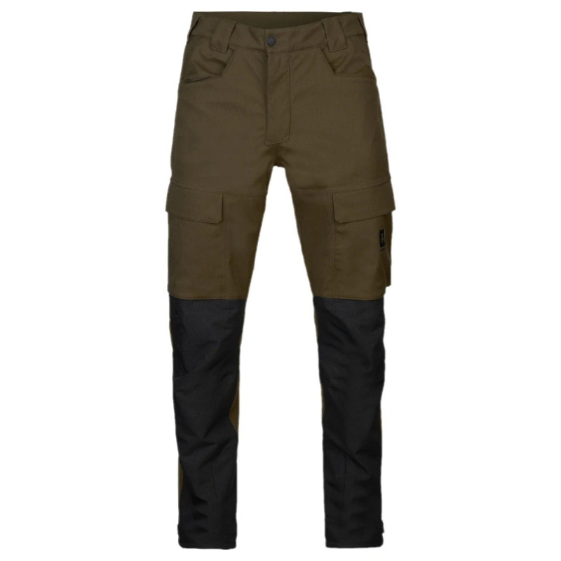 Trousers HARKILA Finnmark HWS (Hunting green)