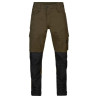 Trousers HARKILA Finnmark HWS (Hunting green)