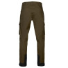 Trousers HARKILA Finnmark HWS (Hunting green)